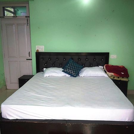 Mohinder & Mohindra Home Stay Bīr المظهر الخارجي الصورة